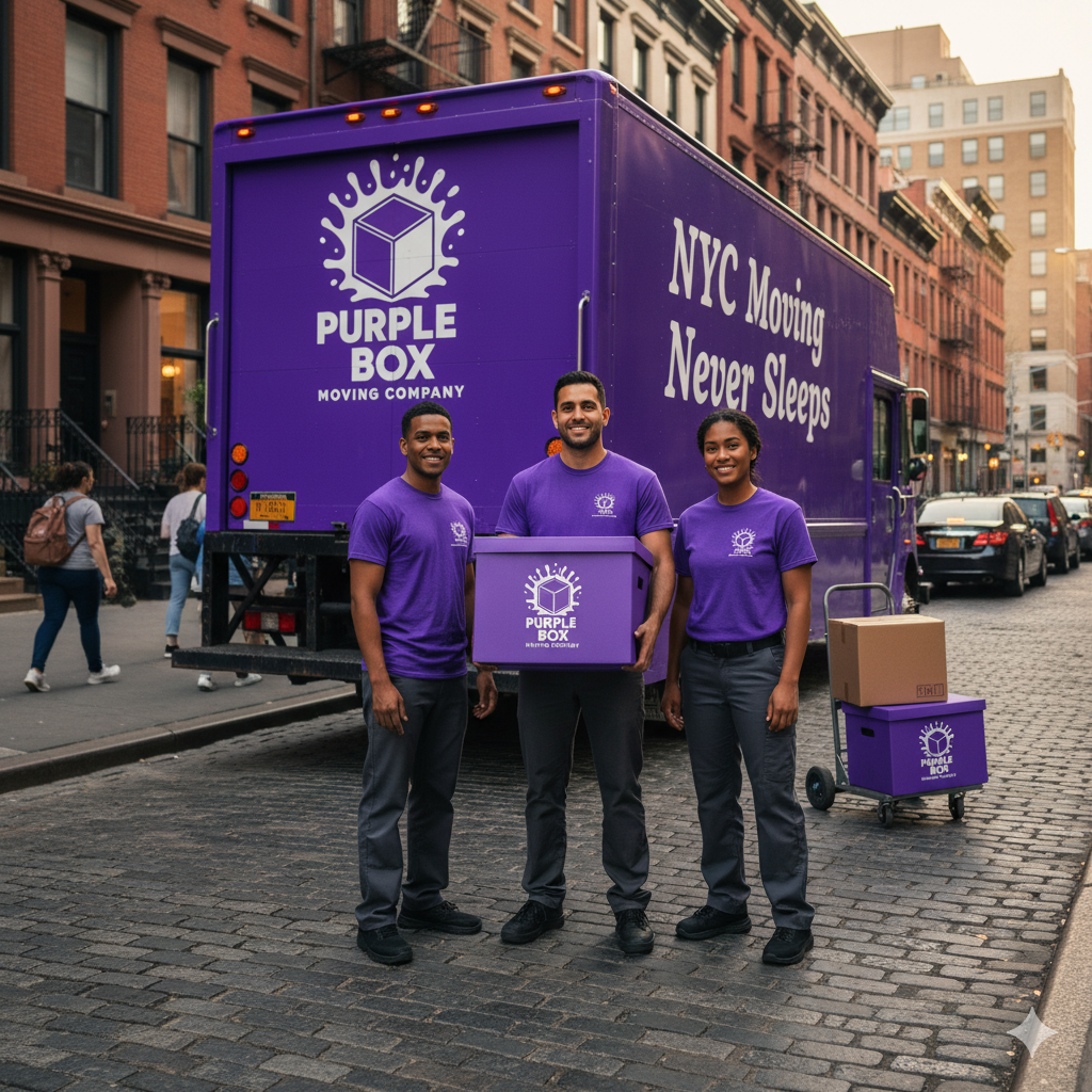Team member working on laptop